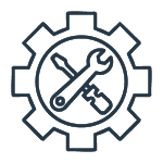 On-site Property Management