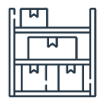 Storage Lockers Available