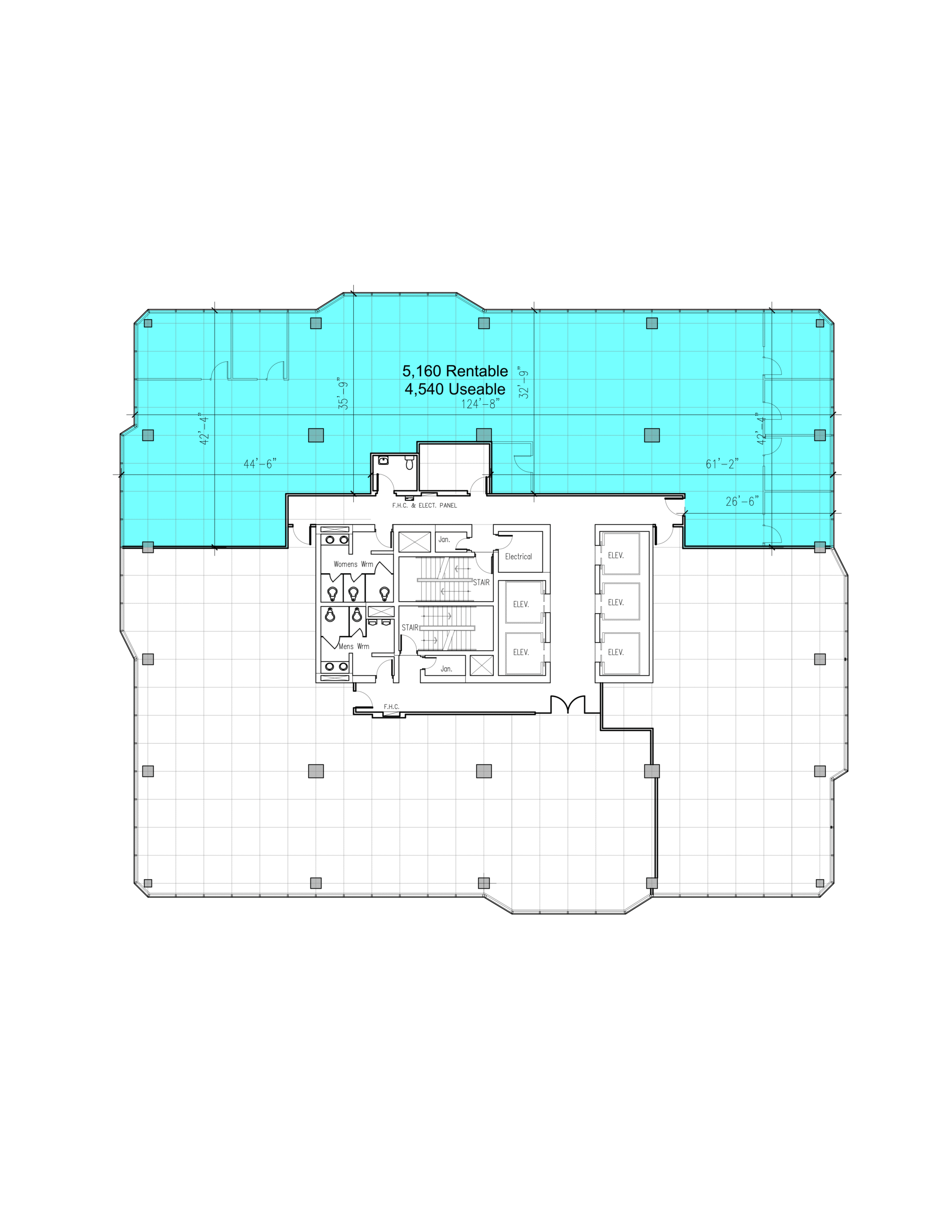 image plan
