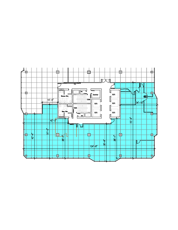 image plan