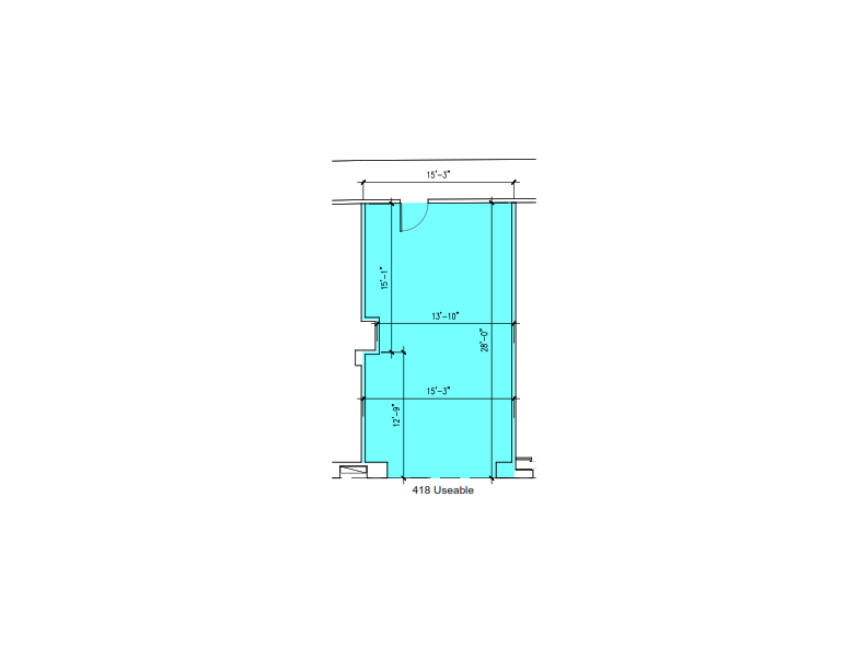 image plan