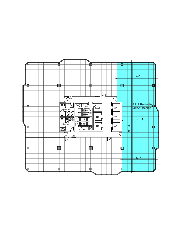 image plan