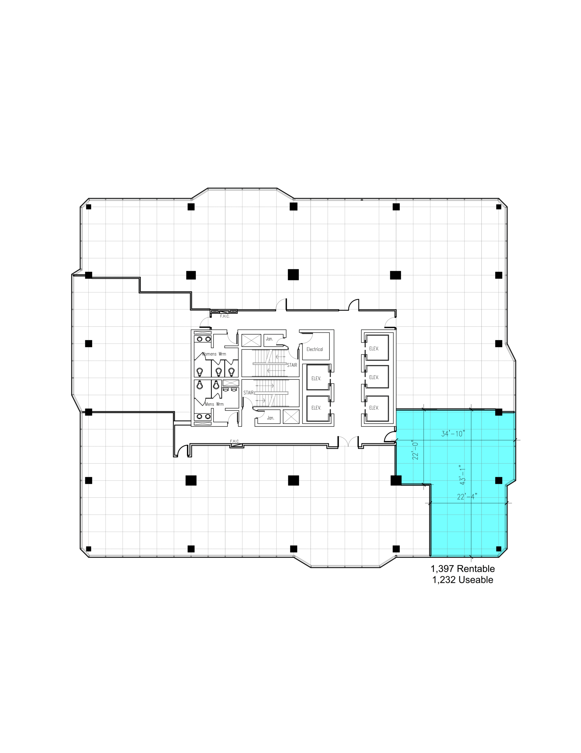 image plan