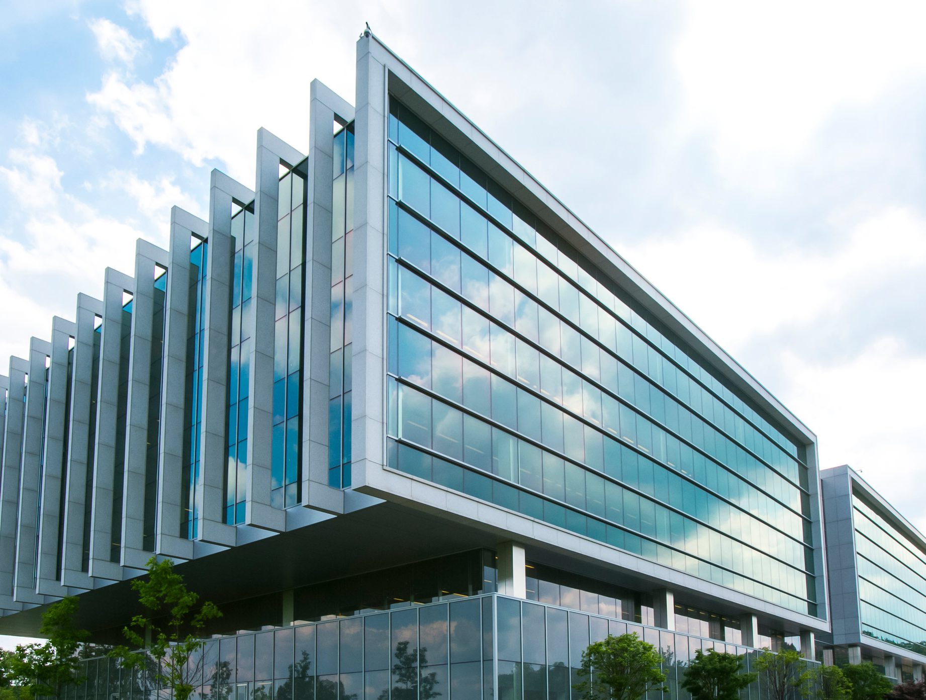 building4 Summit Properties