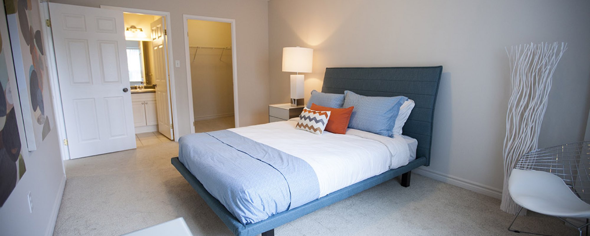 banner.bedroom Summit Properties
