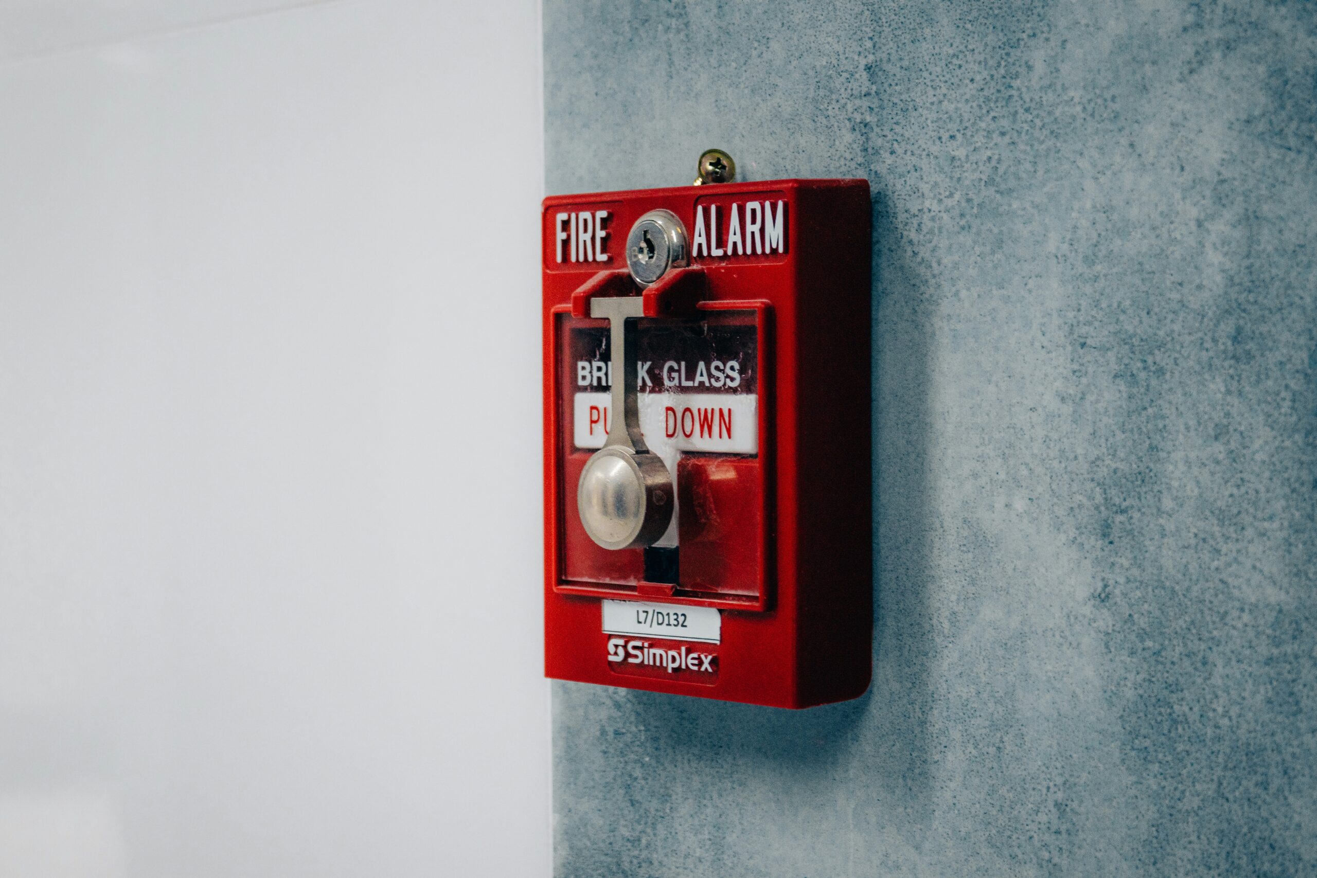 Fire Safety Guide for Apartment Living in London, Ontario with Summit Properties